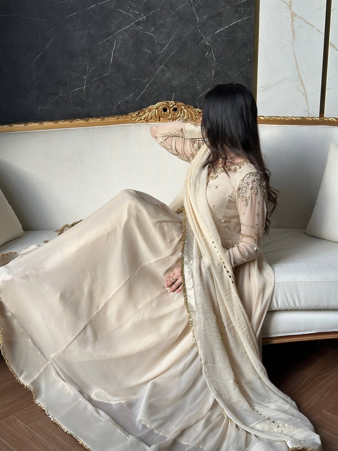 NOOR E JAHAN
