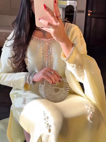 YELLOW_BUTTER