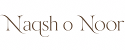 Naqsh o Noor